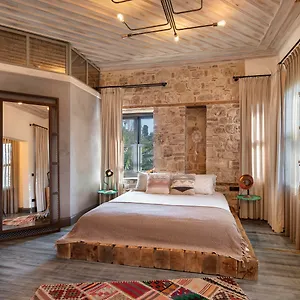 Casa Sur Otel Antalya