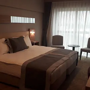 Greymark Otel İzmir