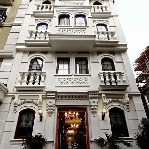 Otel Niles